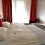 Hotel Egerkingen