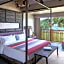Shangri-La's Hambantota Resort And Spa