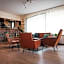 Hotel bar Saint Christophe