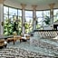 JOIA Paraiso by Iberostar - Adults Only All Inclusive Resort