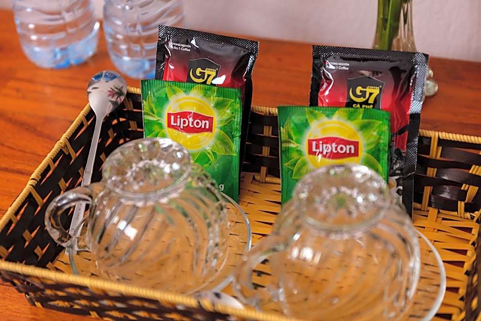 Airport Hotel Hanoi - Convenient & Friendly