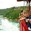 Holiday Inn Express Niagara-on-the-Lake By IHG