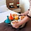 Kenzi Basma Hotel