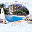 Hotel Maxim's