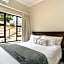Vredehoek Guest Farm