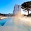 Hotel Smeraldo