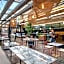 Novotel Santiago Las Condes (ex Atton)