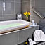 Armon Hotel & Conference Center Stamford CT