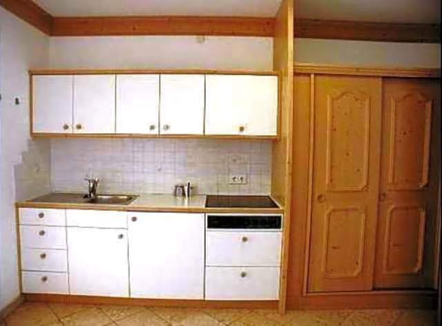 Residence Unterhuber