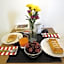 Serafino B&B