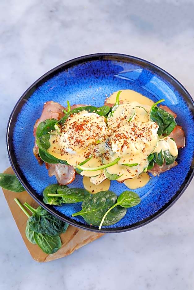 OnJ S. Lazaro Lisboa