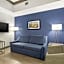 Best Western Plus First Coast Inn & Suites