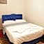 ÖZ Butik Otel Antik Kent Myrleia