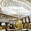 Zuri Hotel