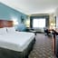 Holiday Inn Express Hotel and Suites Lake Charles by IHG