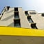 Sunrise Hotel