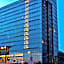 Renaissance by Marriott Dallas at Plano Legacy West Hotel