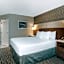 Best Western Plus Commerce Hotel
