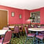 Days Inn by Wyndham West-Eau Claire