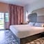 B&B HOTEL Valenciennes Sud