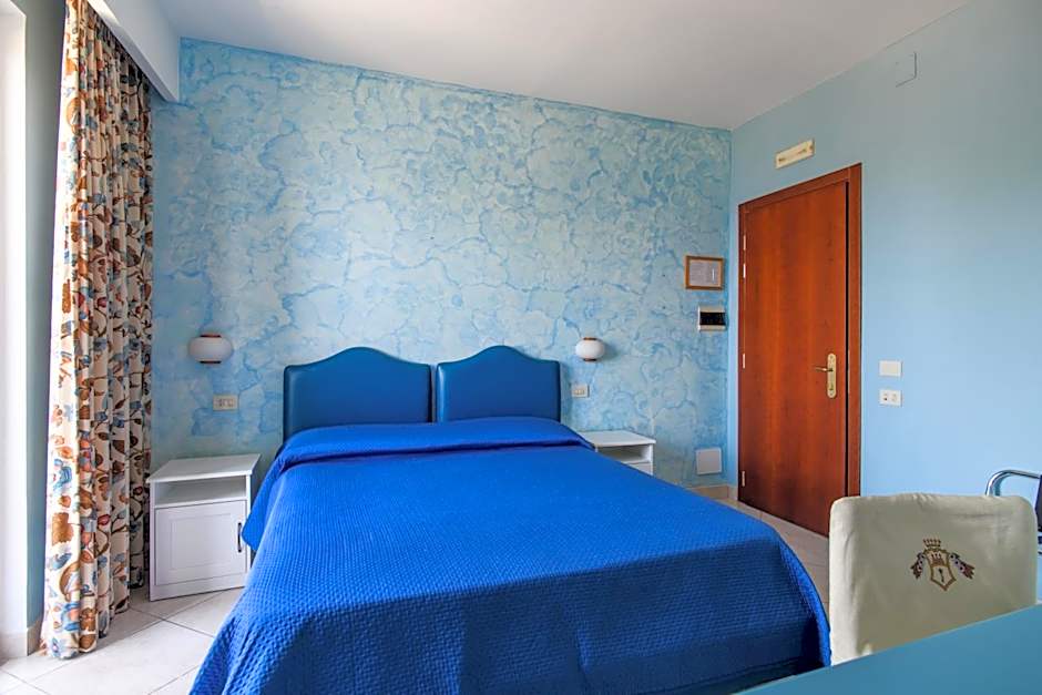 Hotel L'Approdo