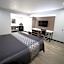 Express Inn & Suites