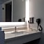 Capri Suites Anaheim