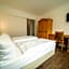 Hotel Mondial Munich