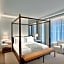 Baccarat Hotel and Residences New York