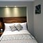 Casa Santiago Hotel Boutique