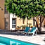 Villa Andromeda