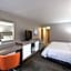 Hampton Inn By Hilton Gainesville