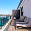 Four Points by Sheraton Budapest Danube