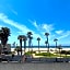 Grandview Inn