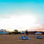 Habib Camp