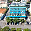 Hotel Venere
