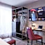 Hotel Arok