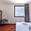 B&B Hotel Sassuolo