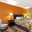 Econo Lodge Cuthbert
