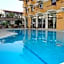 Albano Hotel