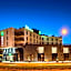 ibis Styles Nowy Sacz