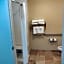Comfort Inn Kennesaw