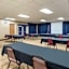 Comfort Suites Salem