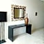 Azia Suites and Residences