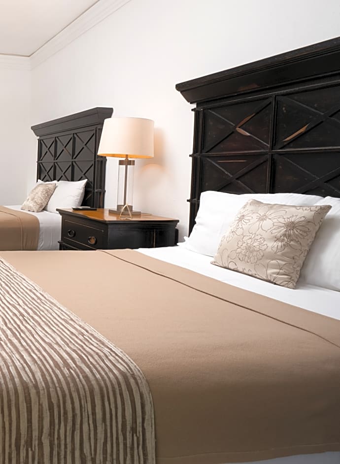 Hacienda Paradise By Xperience Hotels