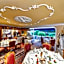 Hotel Irmchen