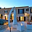 Agroturismo Fincahotel Son Pou