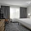 Homewood Suites by Hilton Houston Stafford Sugar Land