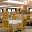 Hotel Roscianum Welness SPA
