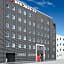 Hotel Front Inn Fukuoka Airport